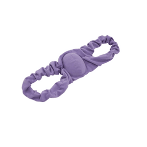 Shoulder-Opening Straight Back Support for Men and Women Sleep Shoulder-Opening Support for Posture Correction and Hunchback Prevention Dreamy Purple Suitable for 80-105 lbs One piece