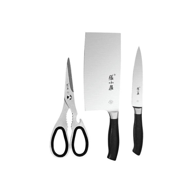 Lacis Scissors - Knife Edge Scissor at Jimmy Beans Wool