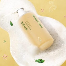 Pomelo Fragrant Cleansing Body Wash, 11.83 fl.oz.