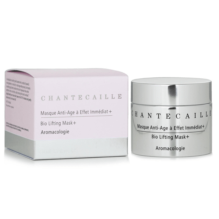 Bio Lifting Mask+ 50ml/1.7oz - Yami.com