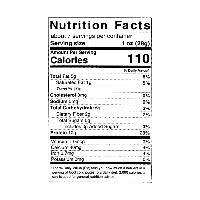 一碗煙火 火鍋乾豆皮 200g 9