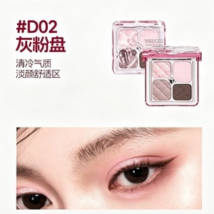 product 11