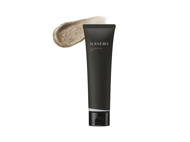 781d723da51381c7a1af6ca717345f