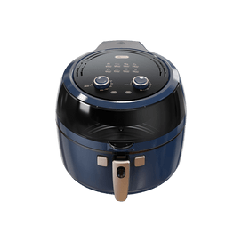 Zhang Xiaoquan 1.5L Small Capacity Rice Cooker