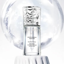 AQ Pore Blackhead Disolver, Deep Pore Cleanser, 1.3 fl.oz.