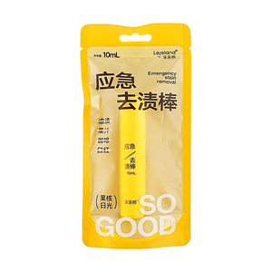 product 6