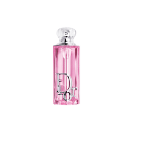 【香港直邮】 法国 迪奥 魅惑粉蕴香水50ml 花果美食调 EDP浓香 温柔甜美【玫瑰+葡萄柚+香草】