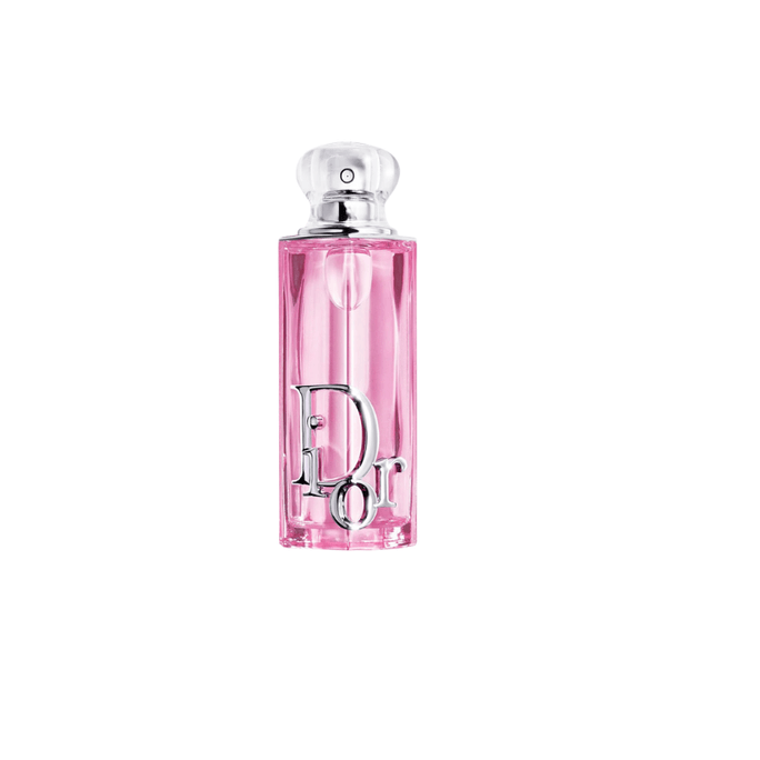 Addict Pink Glow EDP 50ml | Rose Grapefruit Vanilla | Fruity Gourmand Floral | Sweet Romantic Fragrance