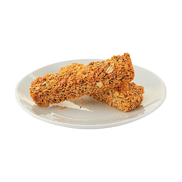 杞里香 250g 盒裝奇亞籽穀物燕麥酥 7