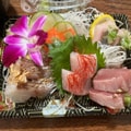 亚米UGC圖片