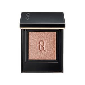 【日本直送】SUQQU シングルアイシャドウ 1.5g #S-01 カラー：ラブテキスト