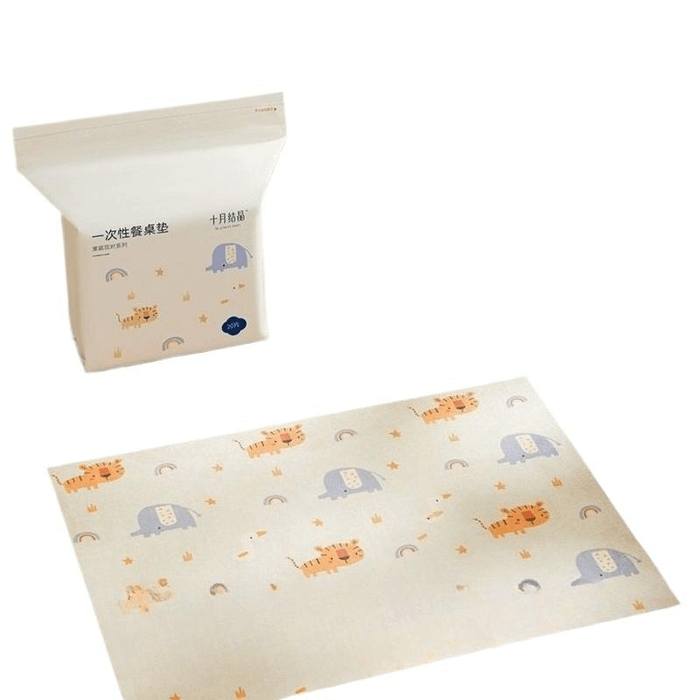 product 4