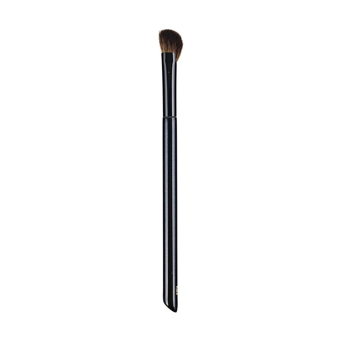 Meikaxiu Sickle Half-Fan Nose Contour Brush K83