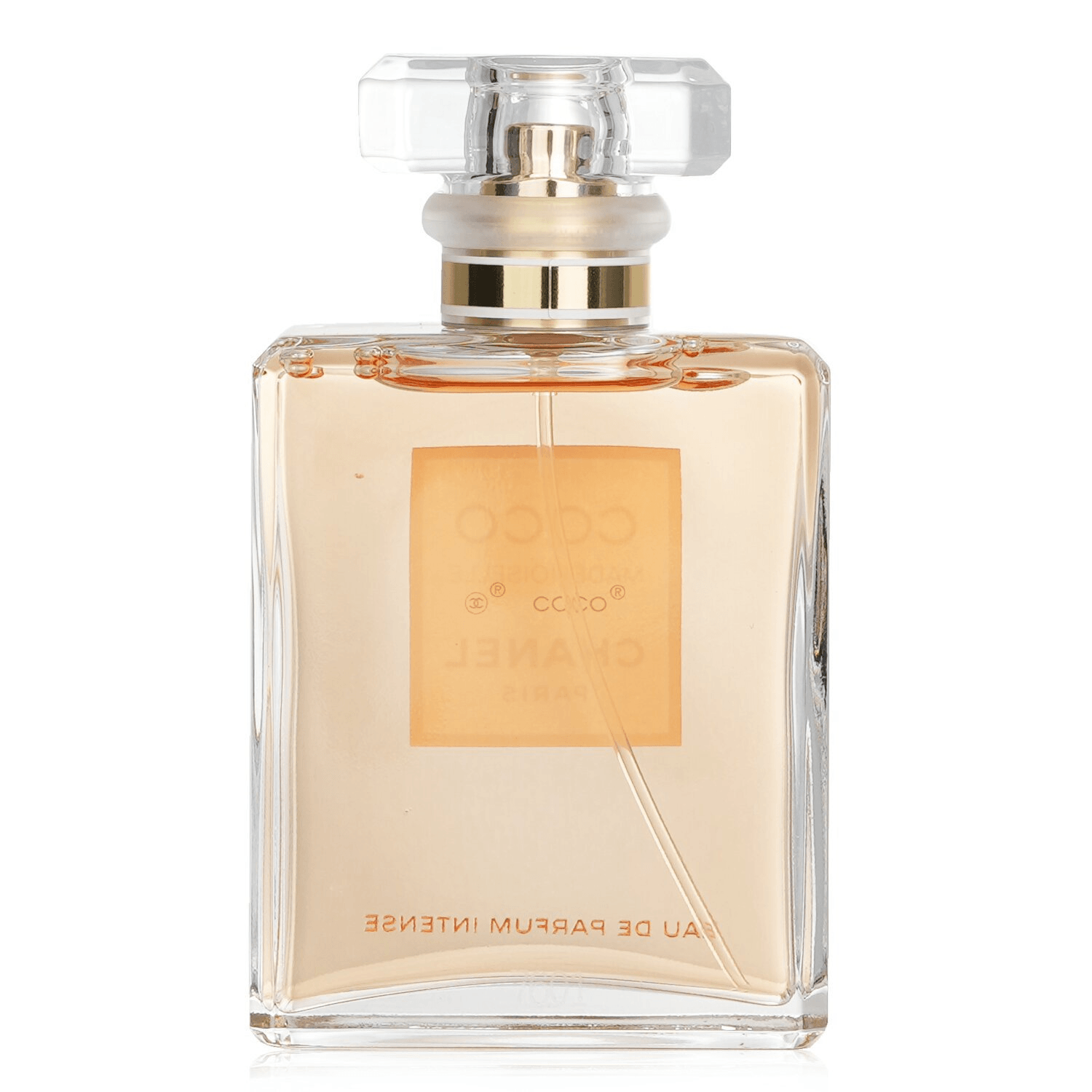 シャネル ココマドモアゼル オードパルファム 50ml 香港直送】シャネル chanel ココ マドモアゼル オードパルファム EDP