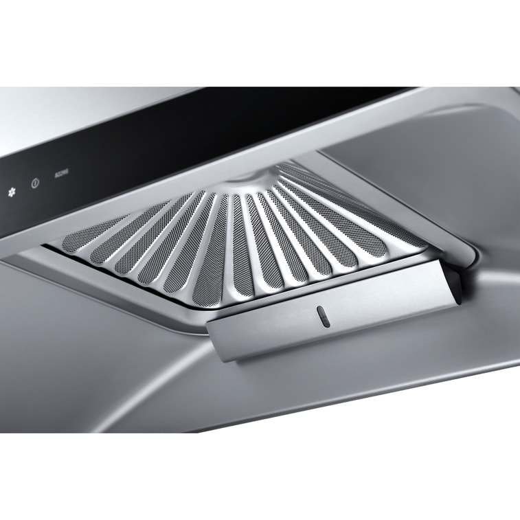  頭目電器 - A837 36吋 深腔大吸力 強力吸淨油煙 抽油煙機 3