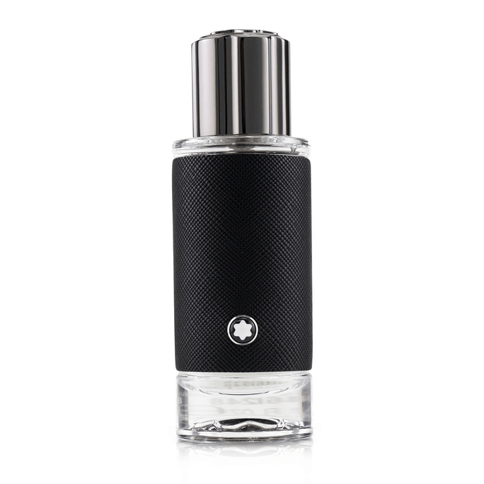 美國 【香港直郵】 Montblanc萬寶龍 發現旅行者香水噴霧 30ml/1oz