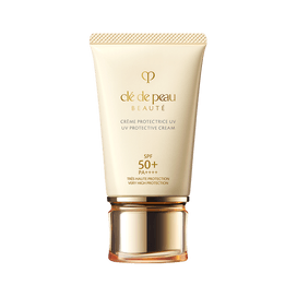 日本直邮] 日本CLE DE PEAU BEAUTE CPB肌肤之钥光采修护日用乳液