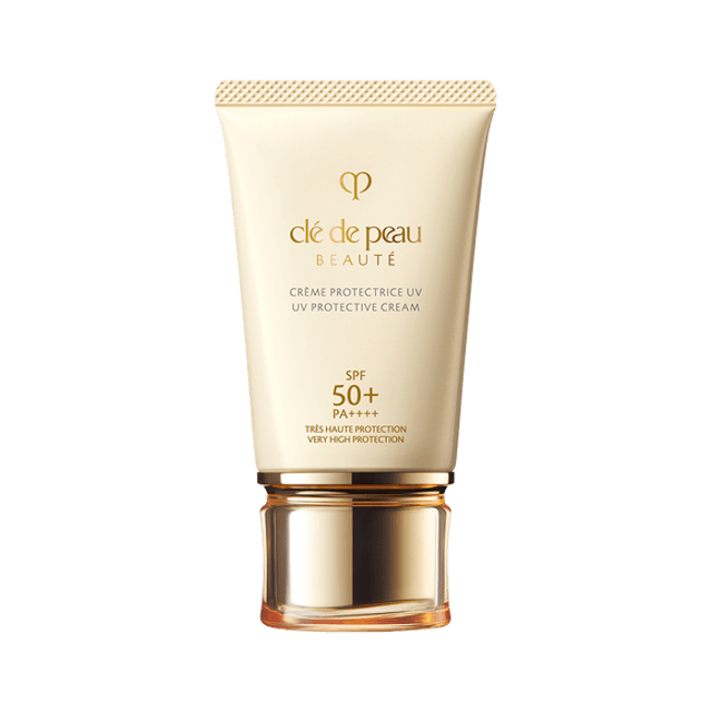 ALEXANDRE DE PARIS PROTE-BEAUTÉ UV 786e6cb263f38c70c7735ea2e0548b