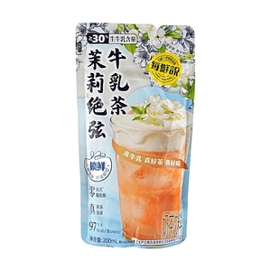 product 6