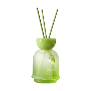 product 8