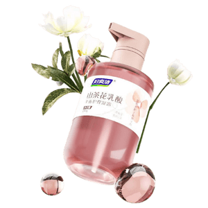 product 14