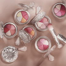 Bloom Mix Blush #27 Whistling Azalea, 4.5g