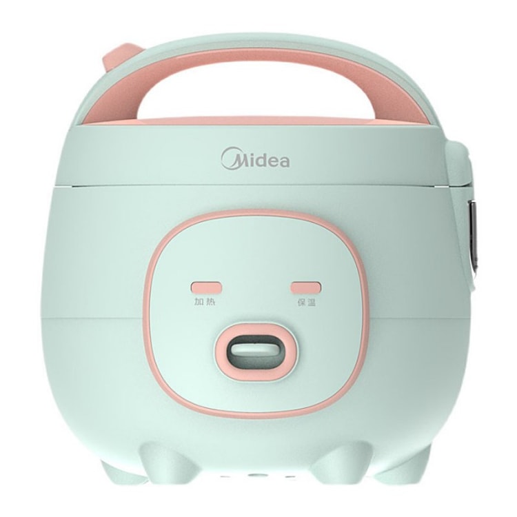 Rice cooker Small household single and double person electric rice
