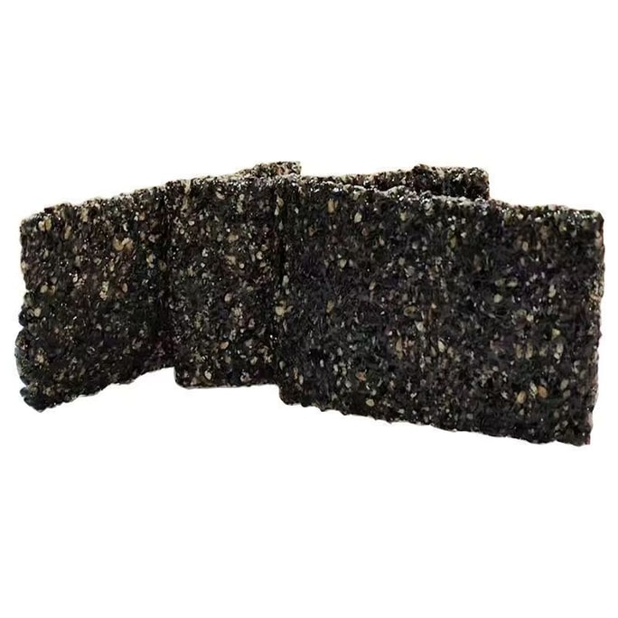 Black Sesame Slices 100g*1袋