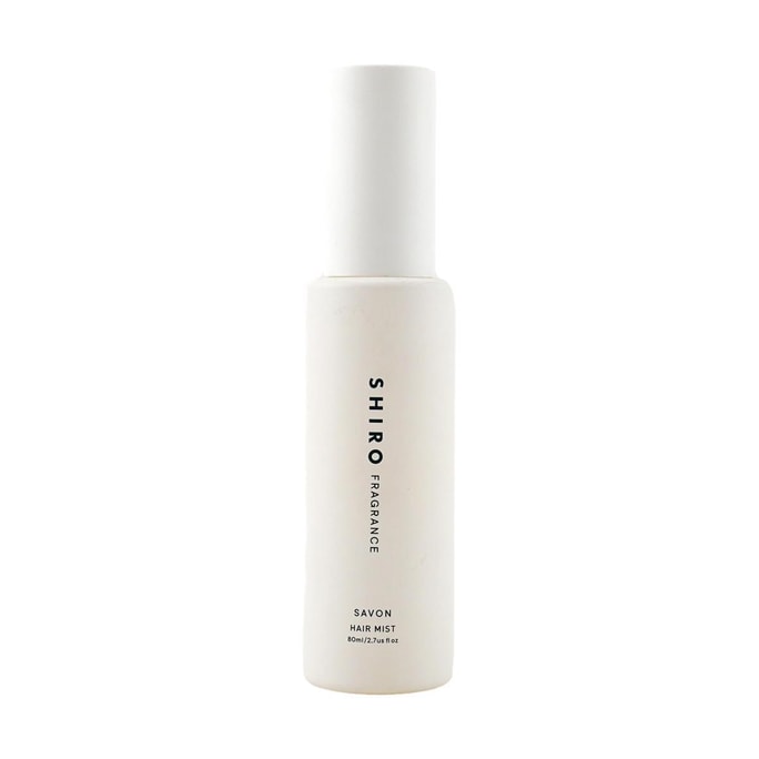 사본 헤어 미스트, 2.7 fl.oz.