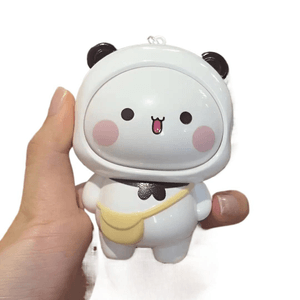 product 8