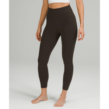 LULULEMON||Align レディース スポーツ ハイウエスト レギンス