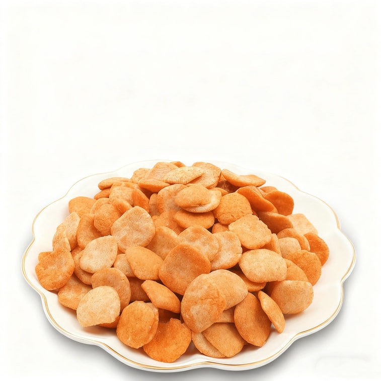 步步升 南京板鸭儿时怀旧巨好吃的办公室解馋小零食20g*5袋 4