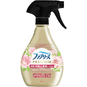product 9