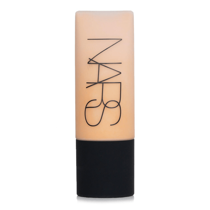 Soft Matte Complete Foundation - #4.5 Vienna  45ml/1.5oz