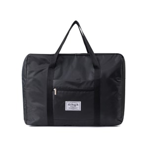 product 8