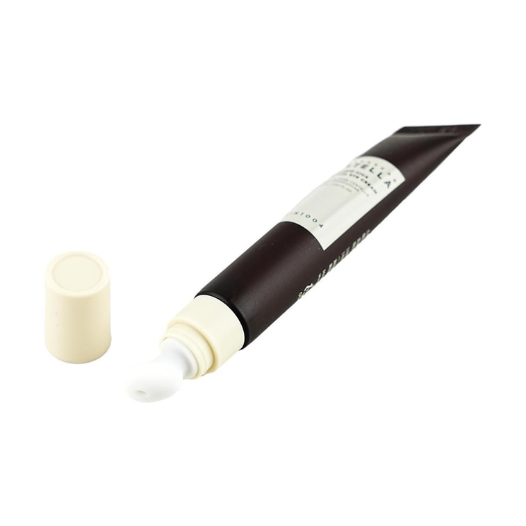 マダガスカル センテラ プロビオ シカ バクチオール アイ クリーム、0.67 液量オンス 4