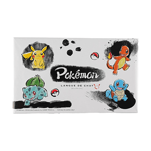 product 6