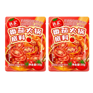 product 11
