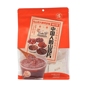 무설탕 오곡맛 참마 슬라이스 12.35oz 오곡 & 참마, 무설탕, 10개입 개별 포장