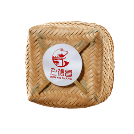 미국 런신창 운남 특산차 드래곤볼 디안홍 로즈 블랙티 400g