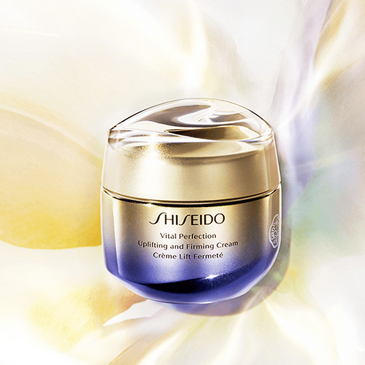 shiseido vital perfection elc.or.jp