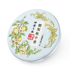 SK II Skinpower Airy Milky Lotion 80g/2.7oz - Yami.com