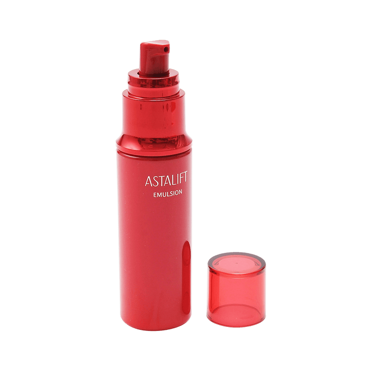 アスタリフト アイシティ||コラーゲン保湿ローション||100ml 4