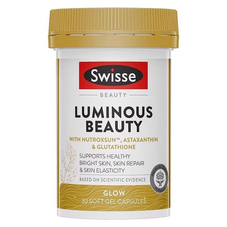 snow glow glutathione Buy Glutanex White Cream - 50ml snow glow glutathione SY Glowing