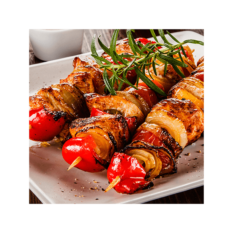 Shichimi Togarashi - Assorted Chili Powder Seasoning, 0.52 oz 【For Udon, Soba, Sushi and Sashimi 】 6