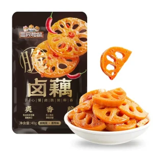 product 3