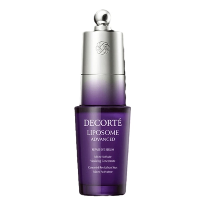 Radiant Renewal Essence with Quinic Acid - Brightening Anti-Aging Reduces Dark Spots -2 fl oz