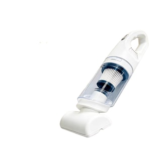 Cordless Vacuum Cleaner for Home, High Suction Handheld, 2026 New Small Hair Vacuum for Car, Sofa, Carpet [Short Handle Version] 99000pa Suction, 1 Piece