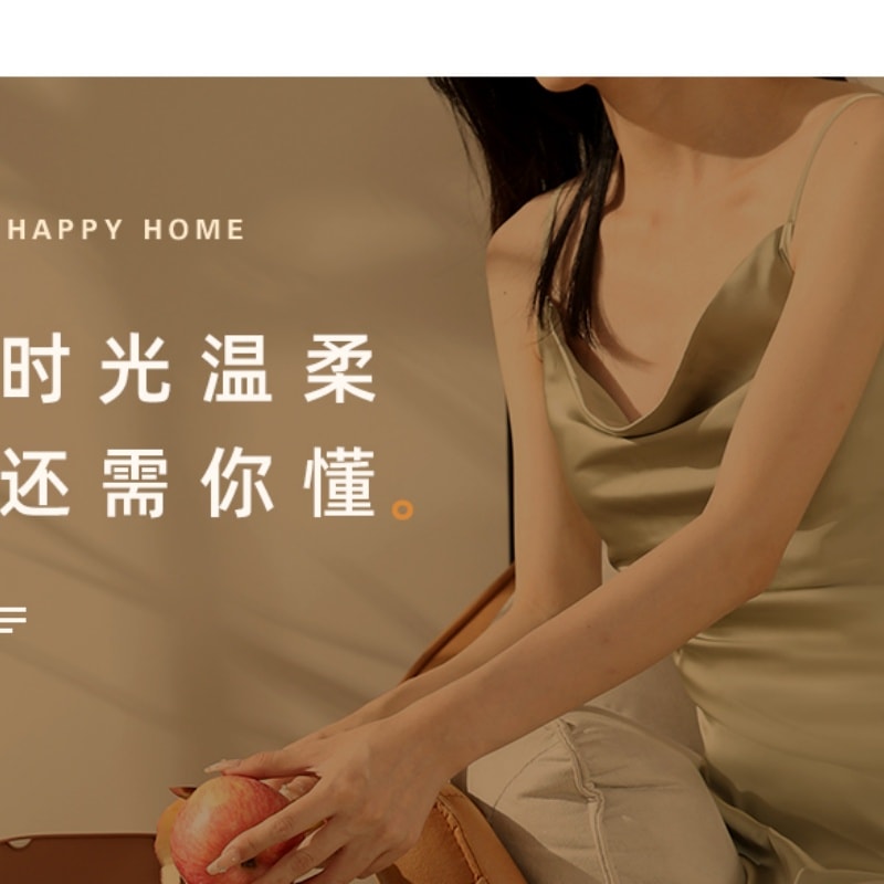 【中国直邮】 日本 LINE FRIENDS 智能垃圾桶 带感应布朗熊 16L