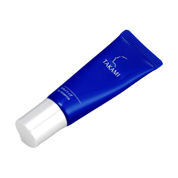 Little Blue Tube Hydrating Lip Essence, 0.25 oz. - Prevents Dryness & Roughness | Exfoliating & Plumping | Smoothing 4